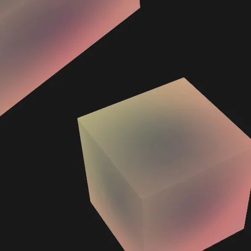 Subsurface Scattering